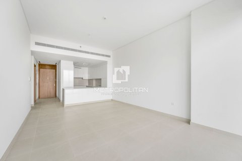2 bedrooms Apartment in Al Wasl, UAE No. 128587 5