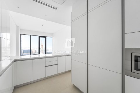 2 bedrooms Apartment in Al Wasl, UAE No. 128587 20