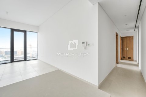 2 bedrooms Apartment in Al Wasl, UAE No. 128587 31