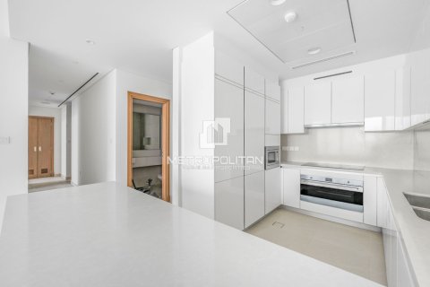 2 bedrooms Apartment in Al Wasl, UAE No. 128587 22