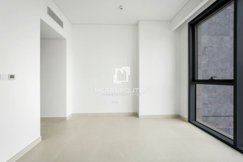 2 bedrooms Apartment in Al Wasl, UAE No. 128587 24