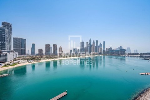 4 غرف نوم شقة في One at Palm Jumeirah, الإمارات العربية المتحدة رقم 222918 28