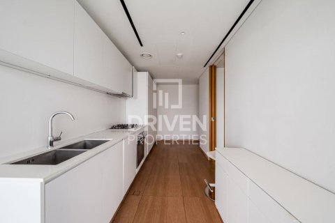 4 غرف نوم شقة في One at Palm Jumeirah, الإمارات العربية المتحدة رقم 222918 14