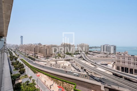 4 غرف نوم شقة في One at Palm Jumeirah, الإمارات العربية المتحدة رقم 222918 26