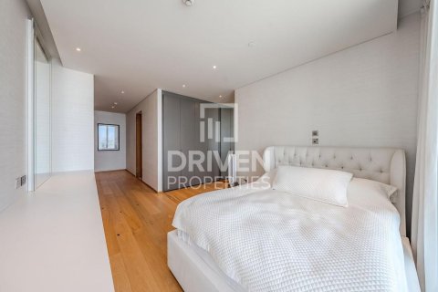 4 غرف نوم شقة في One at Palm Jumeirah, الإمارات العربية المتحدة رقم 222918 13