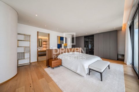 4 غرف نوم شقة في One at Palm Jumeirah, الإمارات العربية المتحدة رقم 222918 7