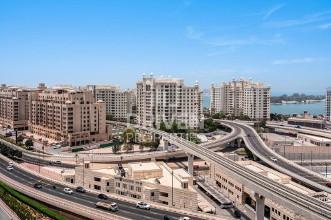 4 غرف نوم شقة في One at Palm Jumeirah, الإمارات العربية المتحدة رقم 222918 30