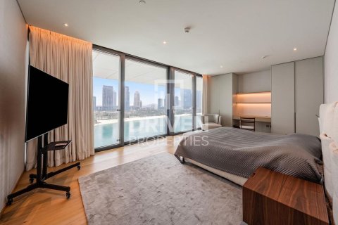 4 غرف نوم شقة في One at Palm Jumeirah, الإمارات العربية المتحدة رقم 222918 8