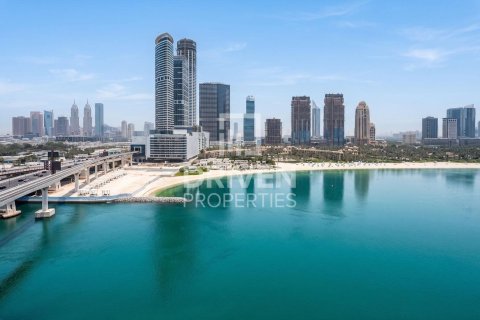 4 غرف نوم شقة في One at Palm Jumeirah, الإمارات العربية المتحدة رقم 222918 23