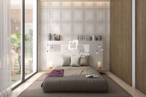 Villa de 5 chambres à DAMAC Hills (Akoya by DAMAC), UAE No. 130035 13