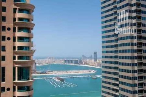 Appartement de 2 chambres à Sulafa Tower, UAE No. 82601 17