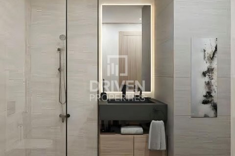 Appartement de 1 chambre à Jumeirah Village Circle, UAE No. 211188 8