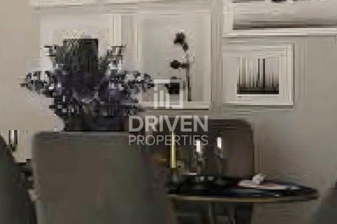 Appartement de 1 chambre à Jumeirah Village Circle, UAE No. 211188 6