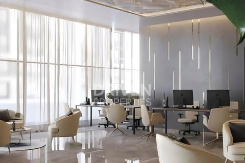 Appartement de 1 chambre à Jumeirah Village Circle, UAE No. 211188 14
