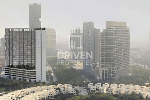 Appartement de 1 chambre à Jumeirah Village Circle, UAE No. 211188 16
