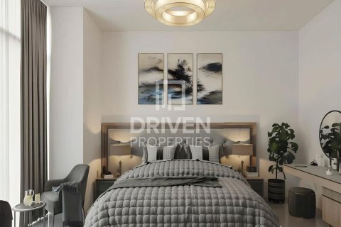 Appartement de 1 chambre à Jumeirah Village Circle, UAE No. 211188 4