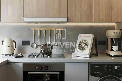 Appartement de 1 chambre à Jumeirah Village Circle, UAE No. 211188 5