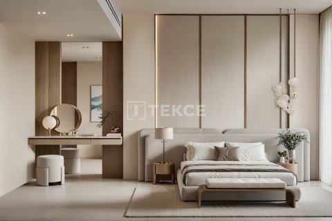 Appartement de 2 chambres à Business Bay, UAE No. 90936 6