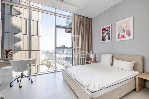 Apartment de 1 dormitorio en SLS Dubai Hotel & Residences, UAE No. 214861 10