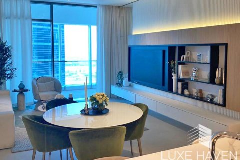 Apartment de 2 dormitorios en Dubai Hills Estate, UAE No. 8710 13