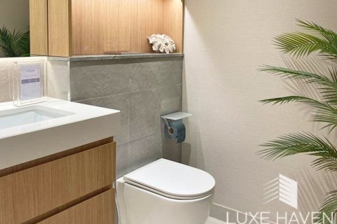 Apartment de 2 dormitorios en Dubai Hills Estate, UAE No. 8710 4