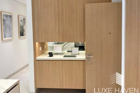 Apartment de 2 dormitorios en Dubai Hills Estate, UAE No. 8710 5