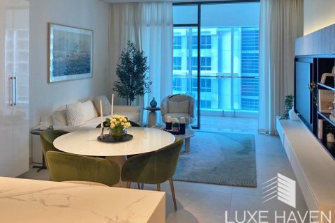 2 bedrooms Apartment in Dubai Hills Estate, UAE No. 8710