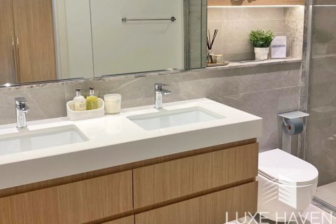 Apartment de 2 dormitorios en Dubai Hills Estate, UAE No. 8710 9