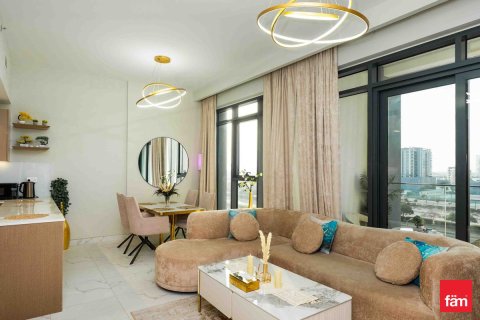 2 bedrooms Apartment in Meydan, UAE No. 156873