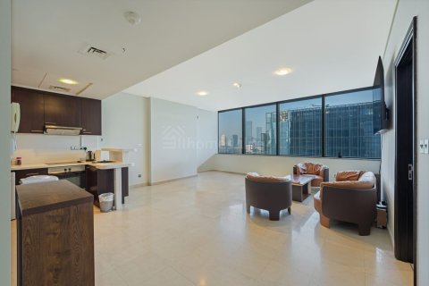 1 bedroom Apartment in DIFC, UAE No. 157811