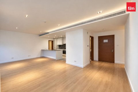 Квартира с 2 спальнями в City Walk, ОАЭ №217228