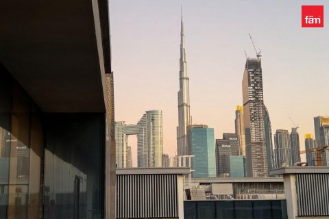 Квартира с 2 спальнями в City Walk, ОАЭ №217228 12