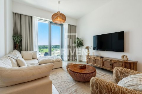 Apartment de 1 dormitorio en Al Wasl, UAE No. 207387