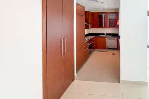 Apartment de 1 dormitorio en Business Bay, UAE No. 204886 6
