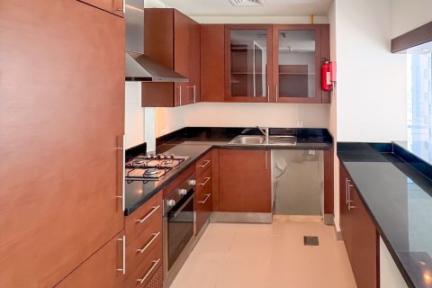 Apartment de 1 dormitorio en Business Bay, UAE No. 204886 8