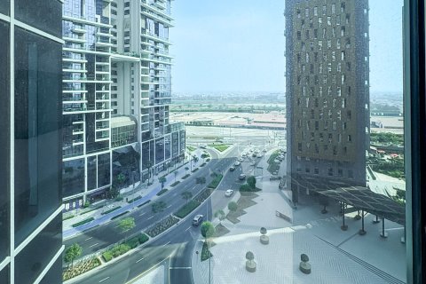 Apartment de 1 dormitorio en Business Bay, UAE No. 204886 16