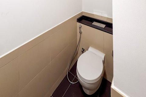 Apartment de 1 dormitorio en Business Bay, UAE No. 204886 12