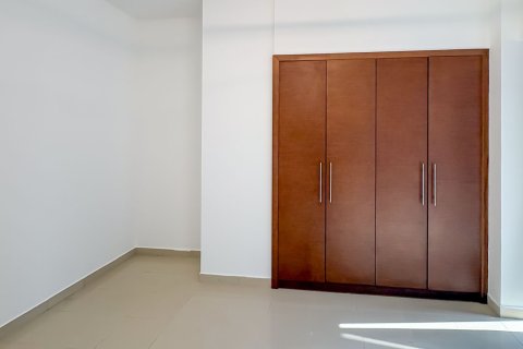 Apartment de 1 dormitorio en Business Bay, UAE No. 204886 5