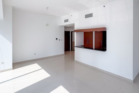 Apartment de 1 dormitorio en Business Bay, UAE No. 204886 3