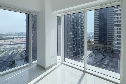 Apartment de 1 dormitorio en Business Bay, UAE No. 204886 4