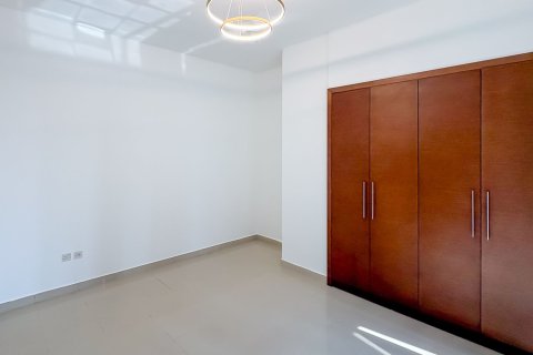 Apartment de 1 dormitorio en Business Bay, UAE No. 204886 7