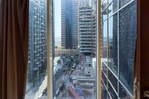 Apartment de 1 dormitorio en Business Bay, UAE No. 204886 14
