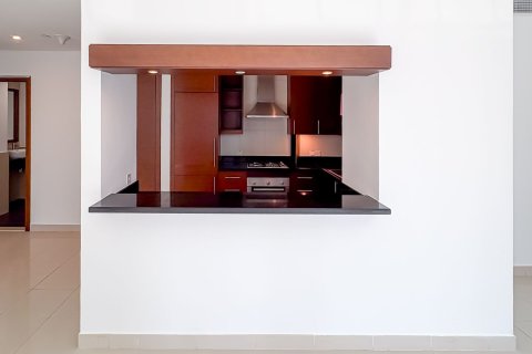Apartment de 1 dormitorio en Business Bay, UAE No. 204886 10