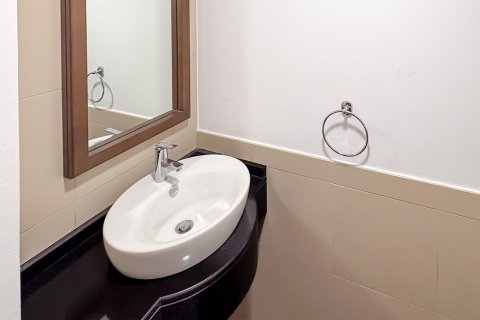 Apartment de 1 dormitorio en Business Bay, UAE No. 204886 11