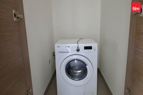1 bedroom Apartment in Dubai, UAE No. 213486 14