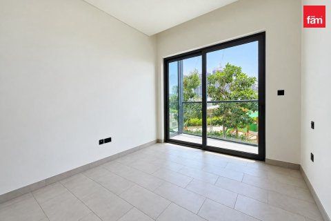 1 bedroom Apartment in Dubai, UAE No. 213486 4