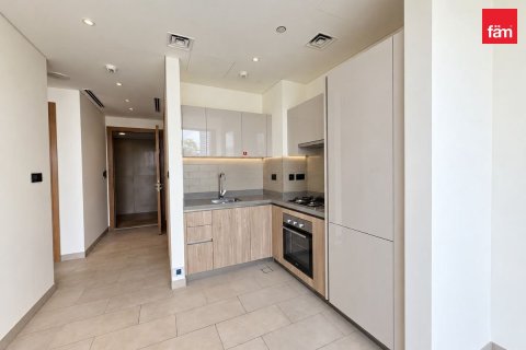 1 bedroom Apartment in Dubai, UAE No. 213486 6