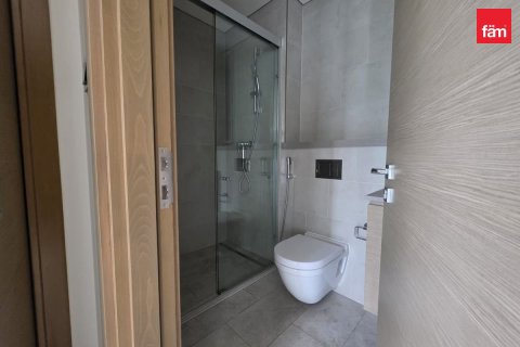 1 bedroom Apartment in Dubai, UAE No. 213486 13