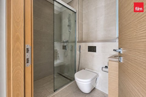 1 bedroom Apartment in Dubai, UAE No. 213486 12
