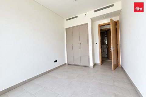 1 bedroom Apartment in Dubai, UAE No. 213486 10